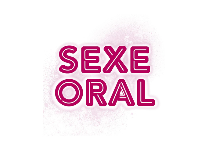 Acheter sexe oral en ligne