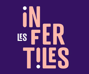 Podcast Les Infertiles