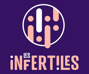 Podcast Les Infertiles