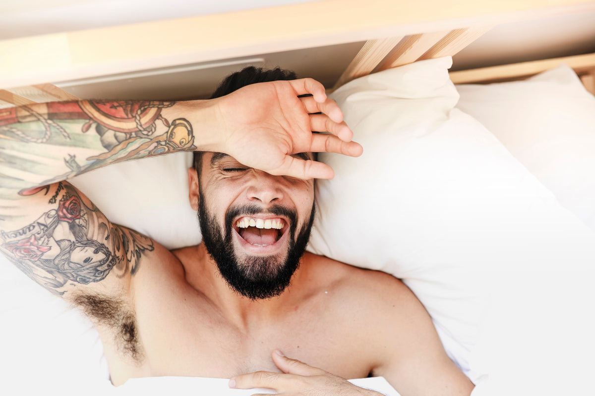 meilleurs-jouets-sexuels-pour-homme 