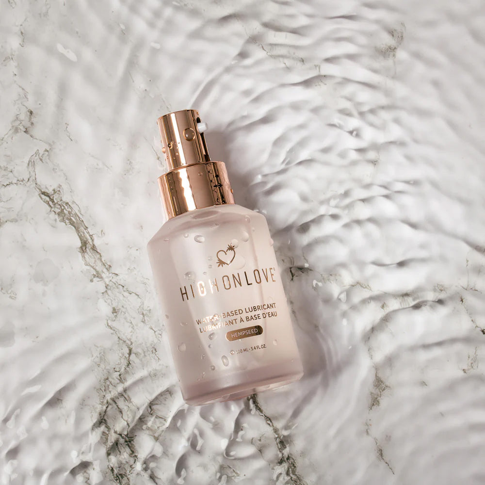 Bien-être et Essentiels