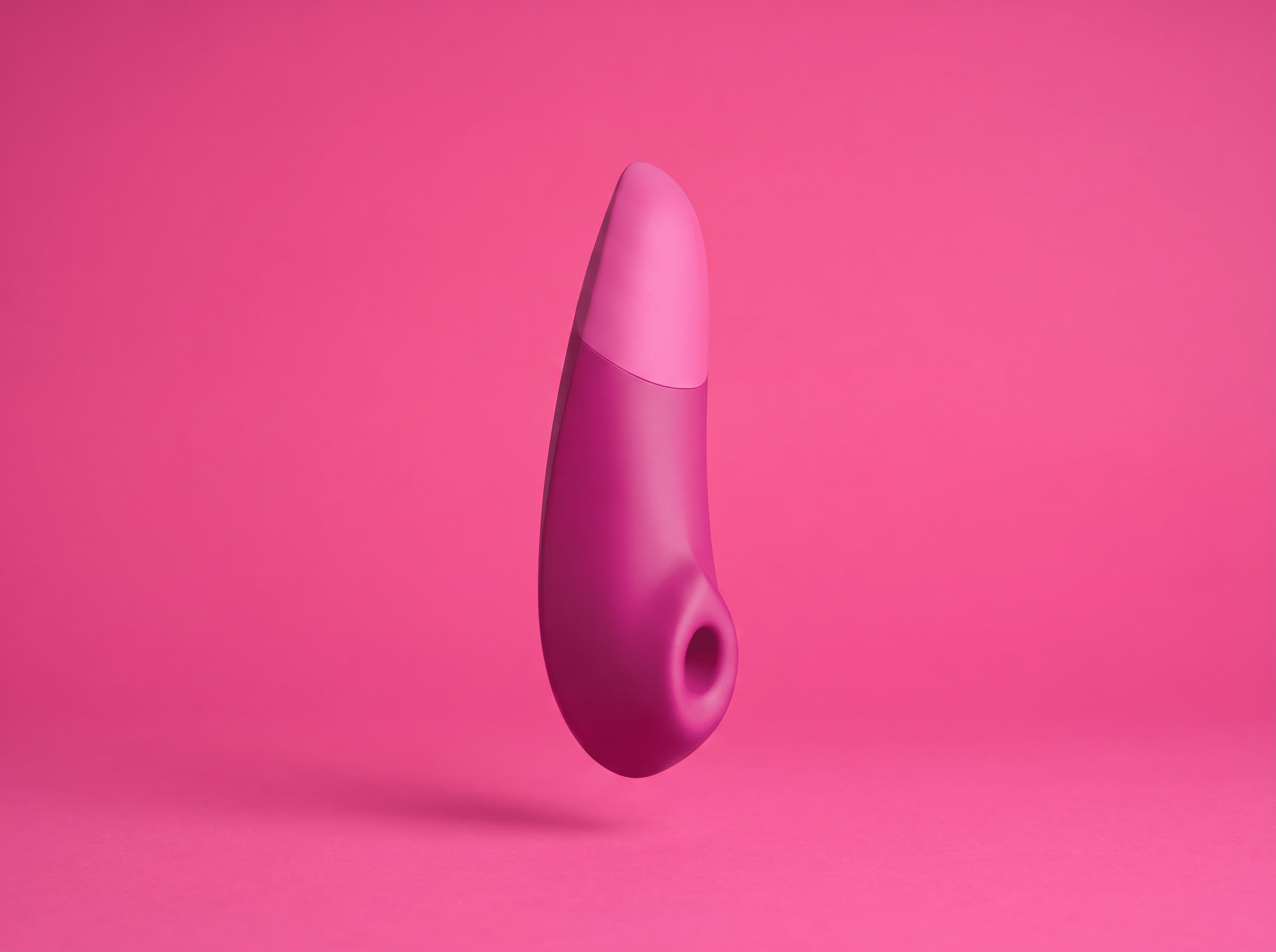 Jouets à Succion