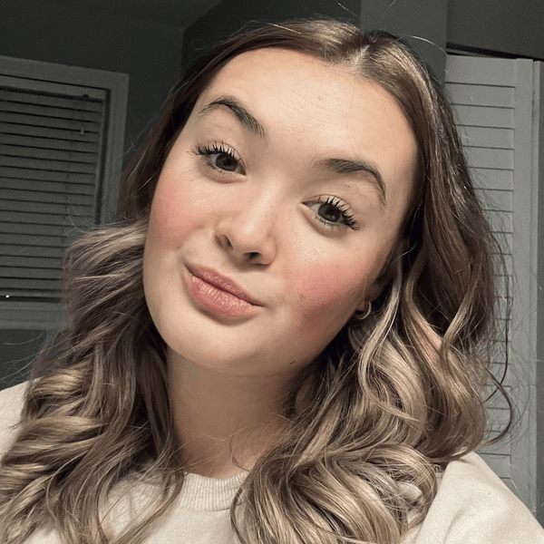 Audrey-Anne