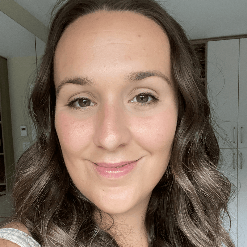 Carol-Ann Girard