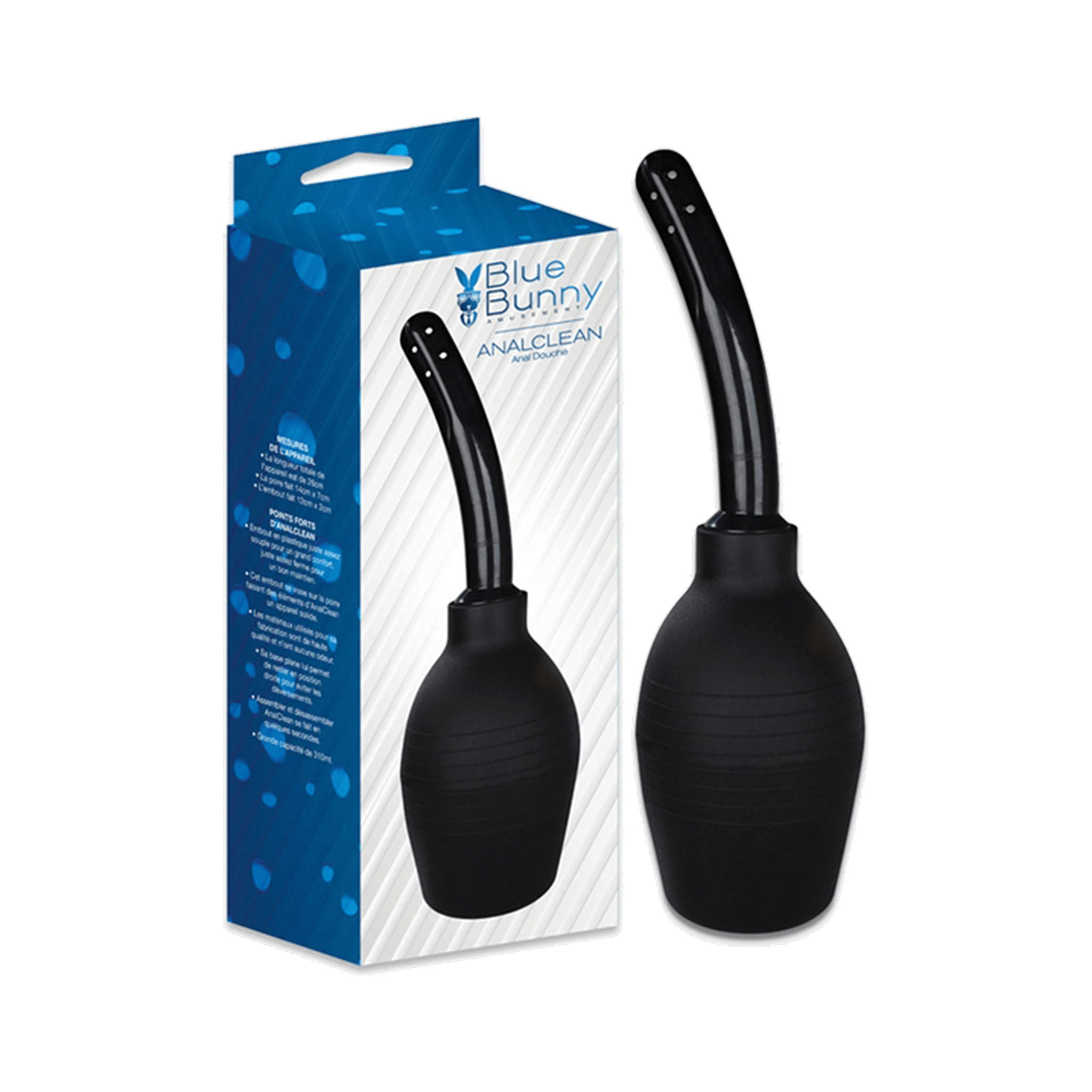 0000100328-analclean-par-blue-bunny.jpg