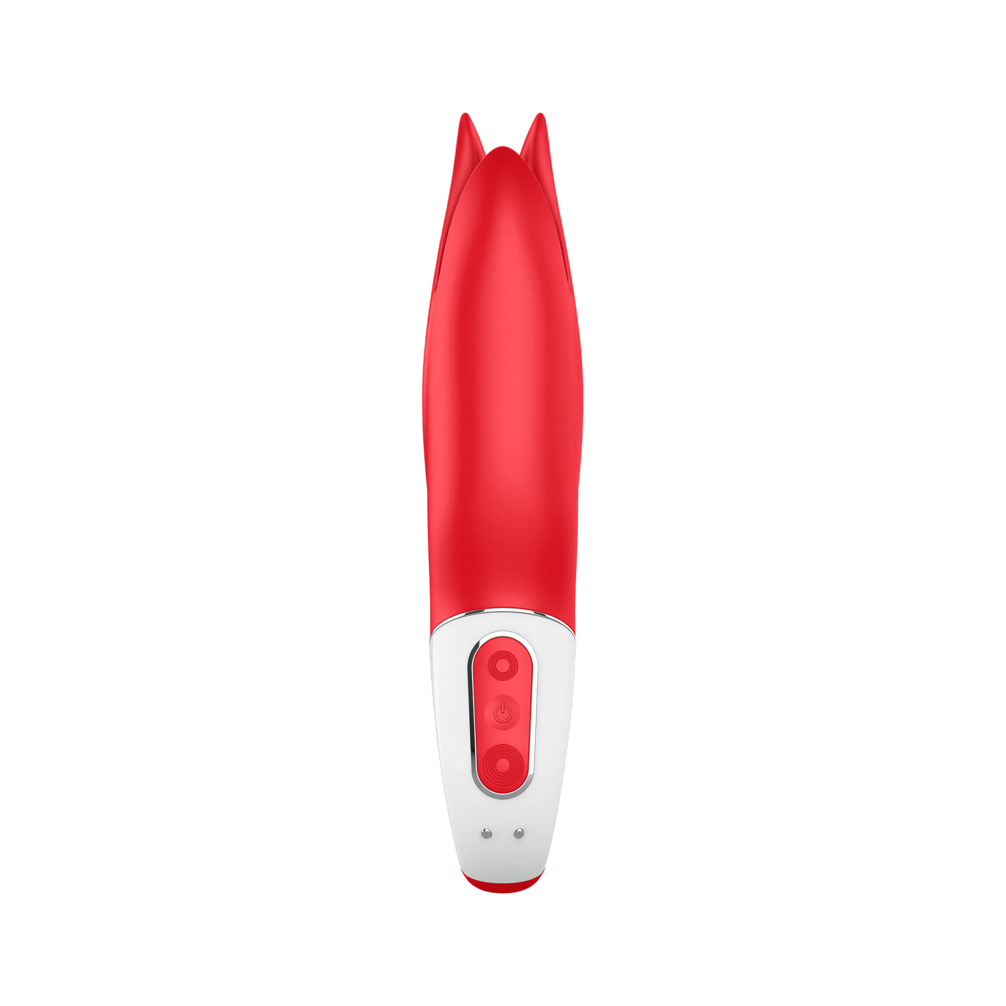 0000100518-satisfyer-vibes-power-flower-par-satisfyer.jpg
