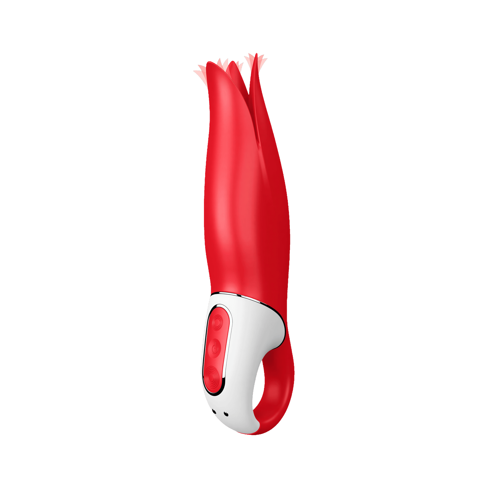 0000100519-satisfyer-vibes-power-flower-par-satisfyer.jpg