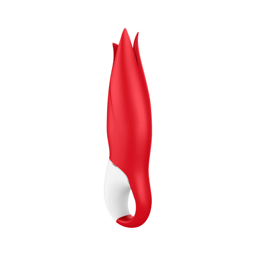 0000100520-satisfyer-vibes-power-flower-par-satisfyer.jpg