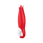 0000100520-satisfyer-vibes-power-flower-par-satisfyer.jpg