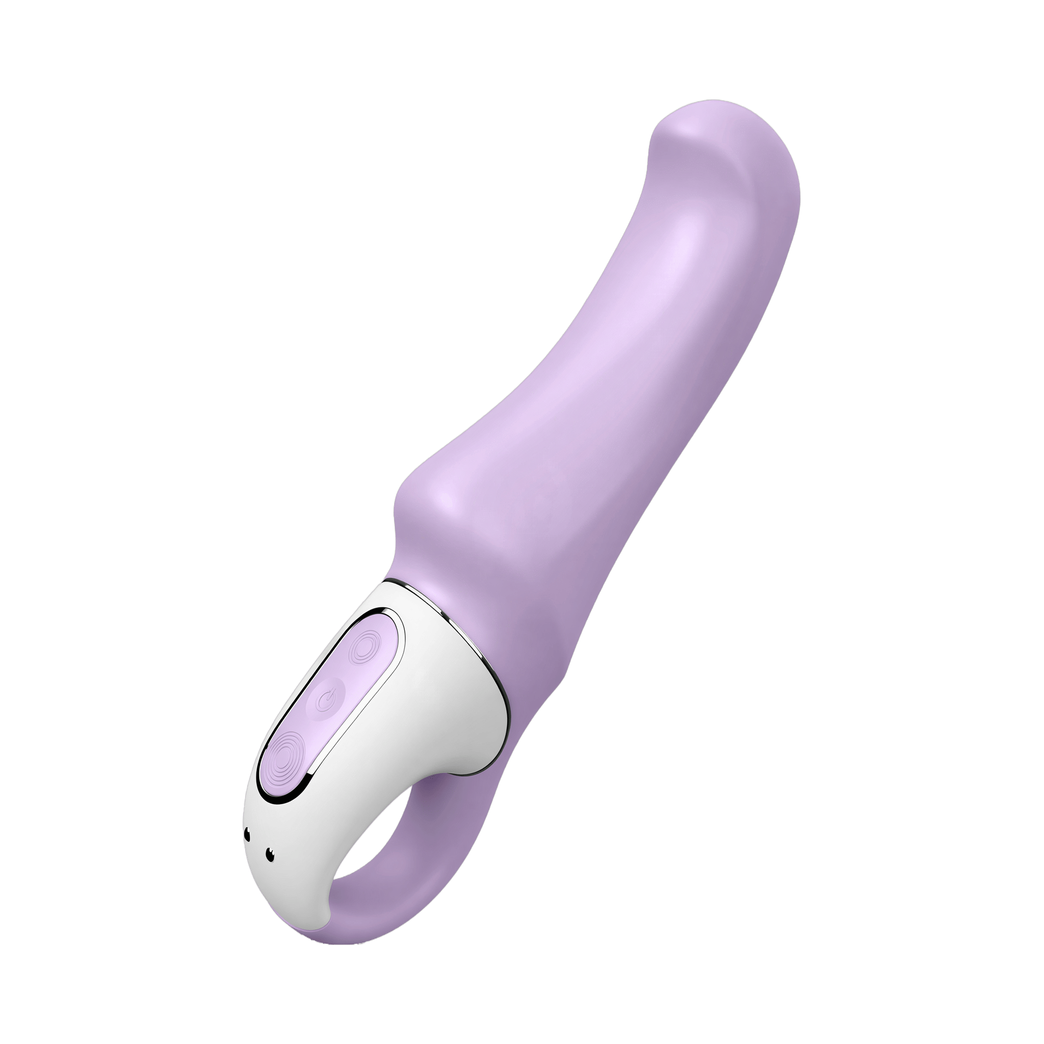 0000100799-satisfyer-vibes-charming-smile-par-satisfyer.jpg