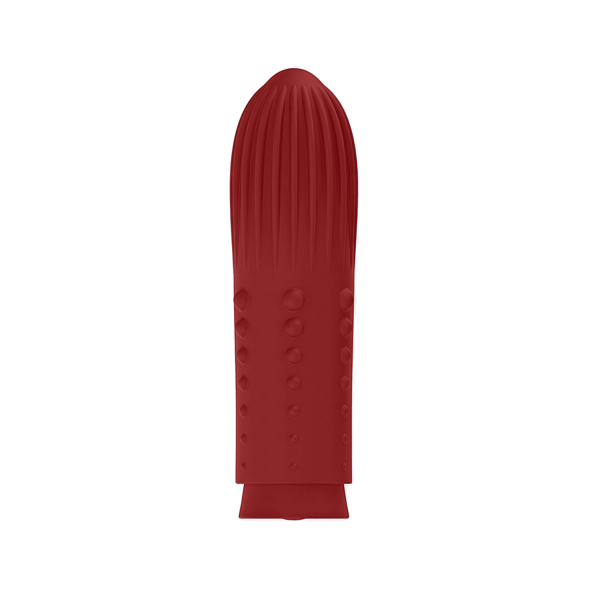 Lush Vibrator by Elegance - Eros And Company - Online Sex Shop Lush Vibrator by Elegance - Eros And Company - Online Sex Shop