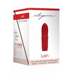 0000101997-vibrateur-lush-par-elegance.jpg
