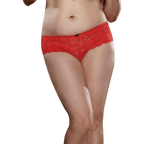 0000102038-culotte-en-dentelle-a-entre-jambes-ouvert-par-dreamgirl.jpg