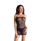 0000102131-robe-tube-en-filet-par-beverly-hills-naughty-girl.jpg