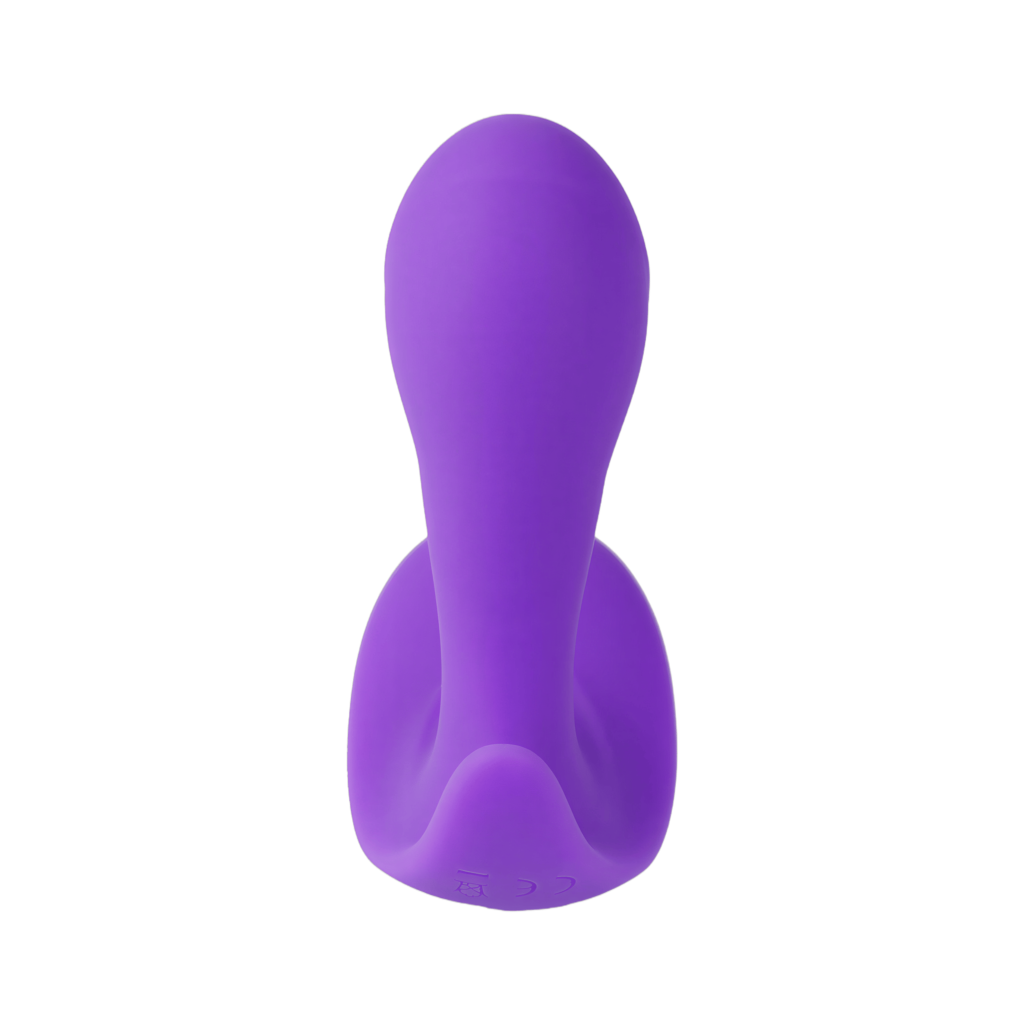 Incognito by Eros and Company - Eros and Company - Online Sex Shop Incognito by Eros and Company - Eros and Company - Online Sex Shop
