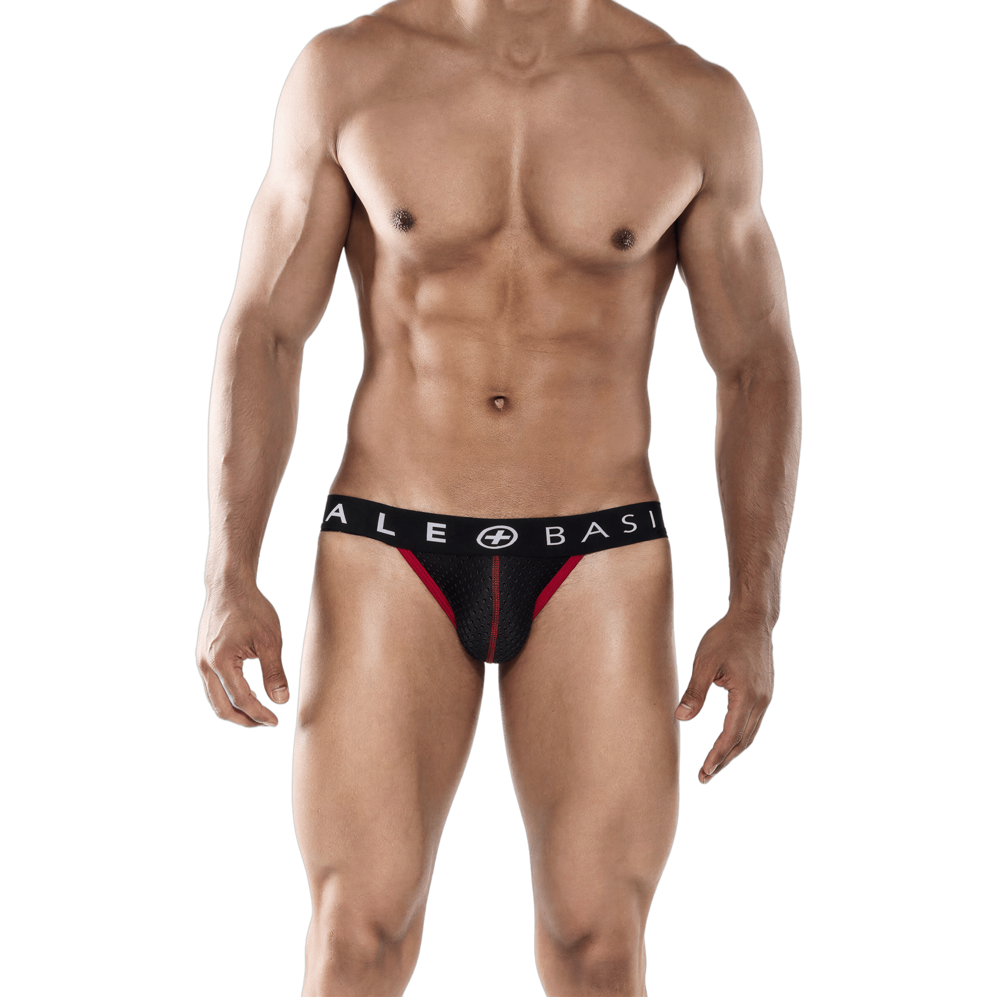 0000103816-spot-jockstrap-de-malebasics.jpg