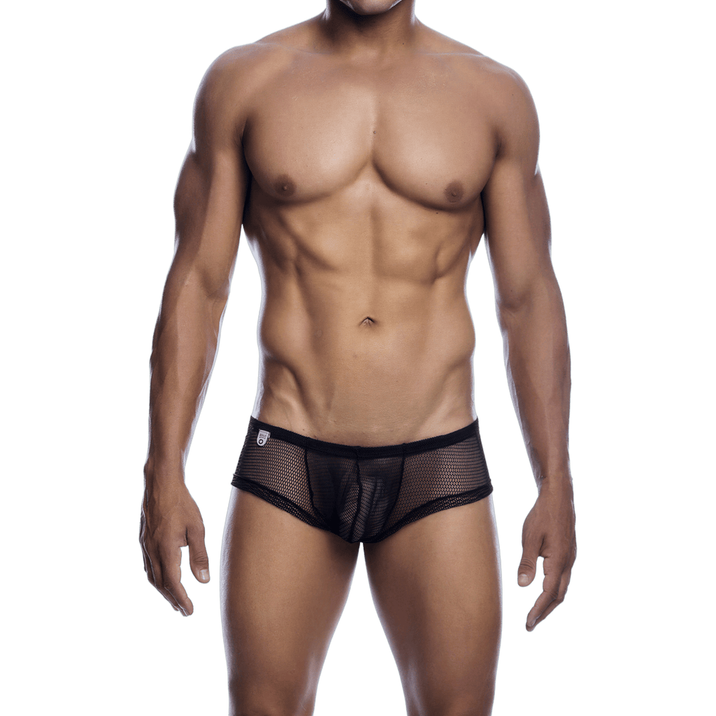 0000104007-boyshort-en-resille-par-malebasics.jpg