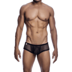 0000104007-boyshort-en-resille-par-malebasics.jpg