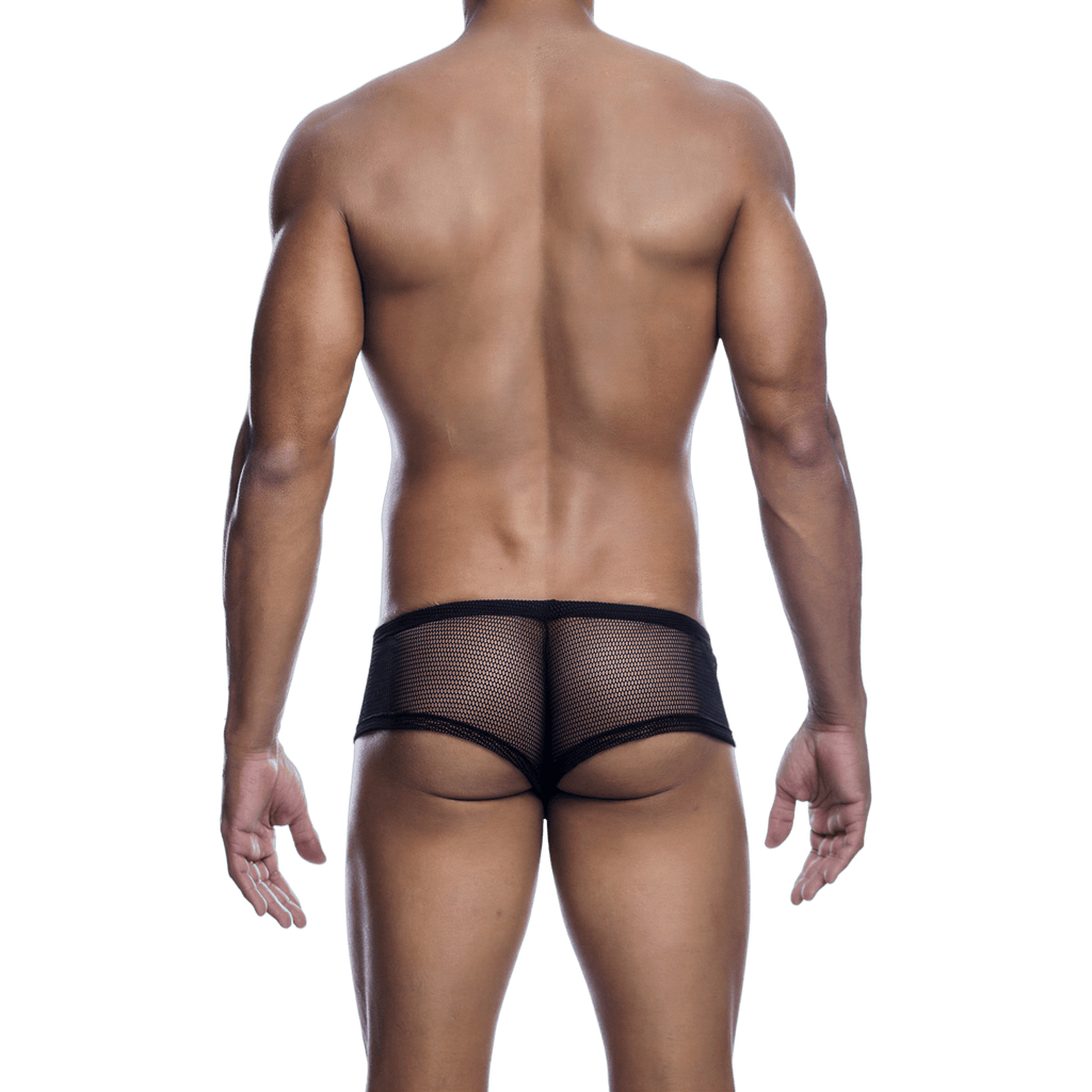 0000104009-boyshort-en-resille-par-malebasics.jpg