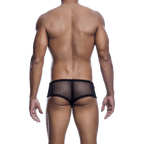 0000104009-boyshort-en-resille-par-malebasics.jpg