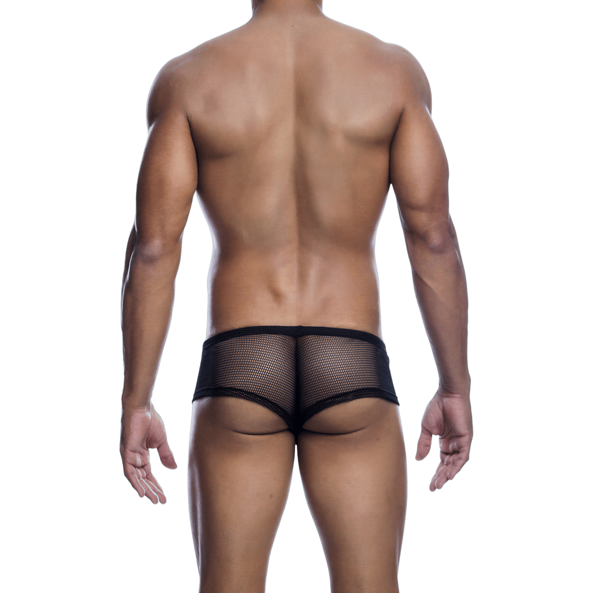 0000104009-boyshort-en-resille-par-malebasics.jpg