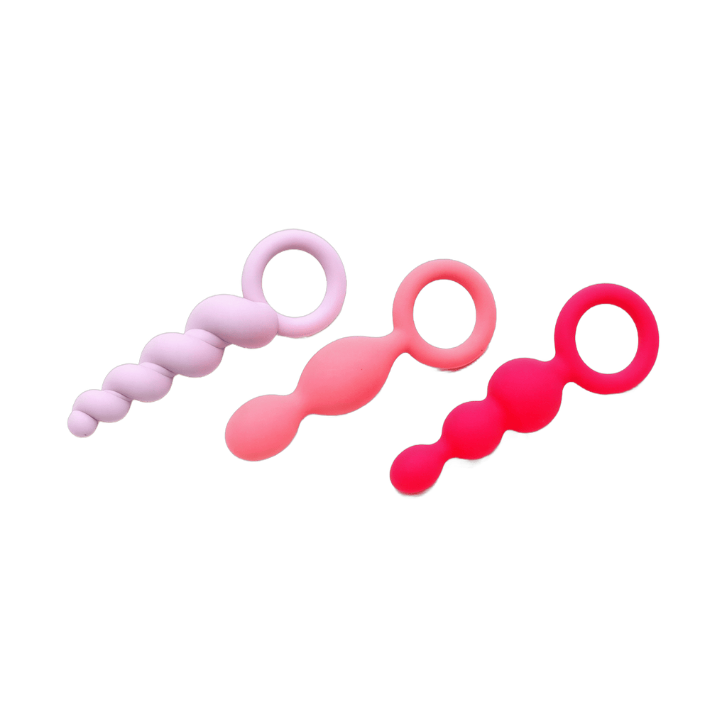 0000104022-ensemble-de-3-plugs-anales-booty-call-par-satisfyer.jpg