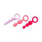 0000104022-ensemble-de-3-plugs-anales-booty-call-par-satisfyer.jpg