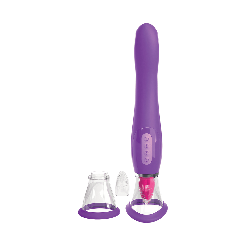0000107465-her-ultimate-pleasure-de-fantasy-for-her-de-pipedream.jpg