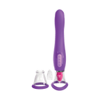 0000107465-her-ultimate-pleasure-de-fantasy-for-her-de-pipedream.jpg
