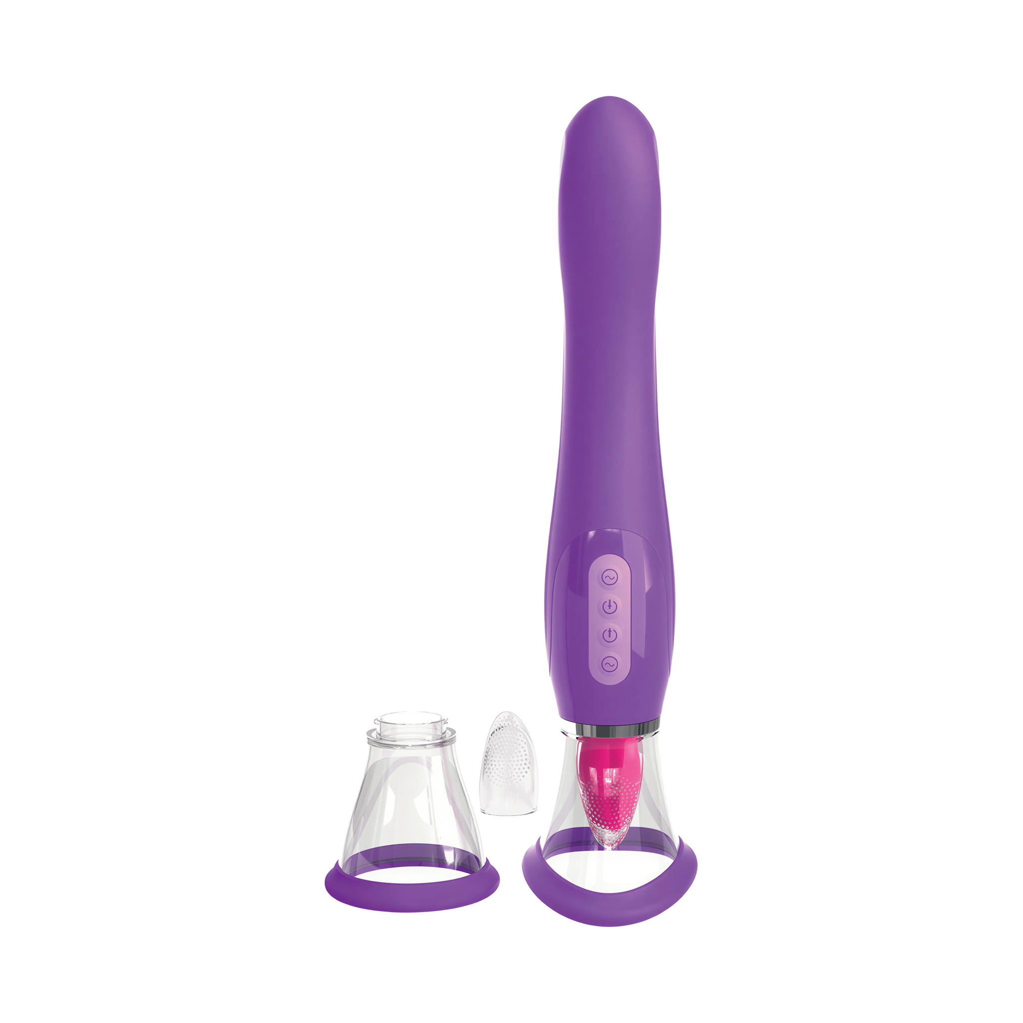 0000107465-her-ultimate-pleasure-de-fantasy-for-her-de-pipedream.jpg
