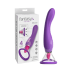 0000107466-her-ultimate-pleasure-de-fantasy-for-her-de-pipedream.jpg