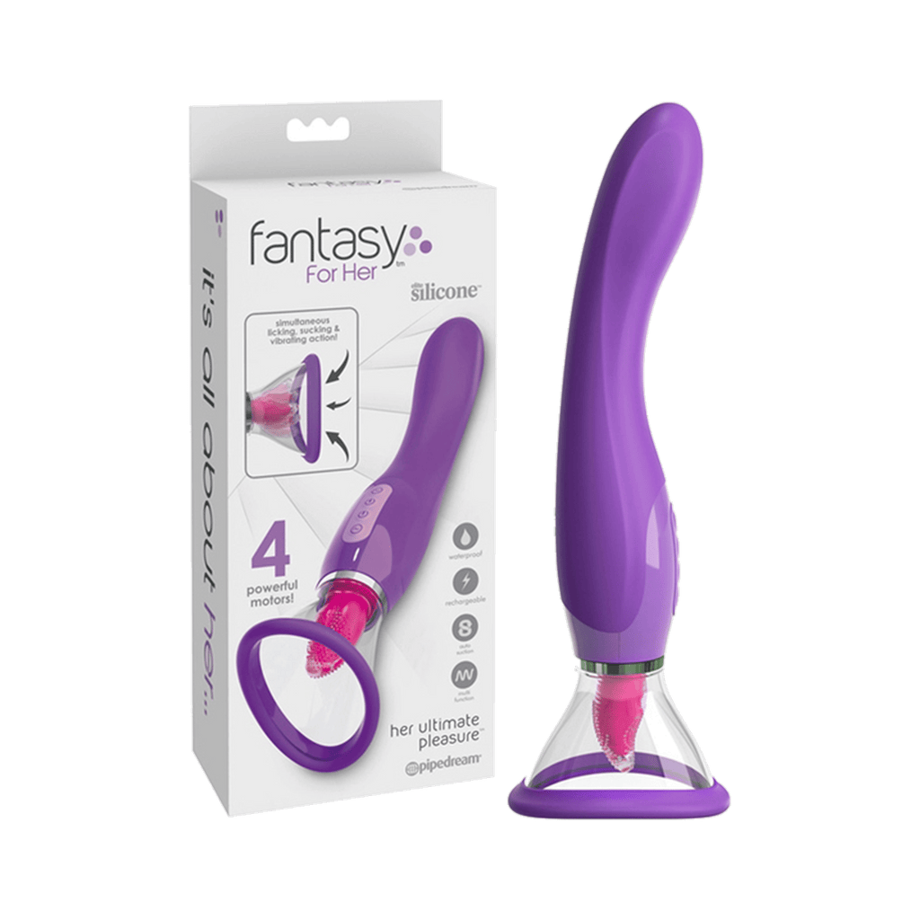 0000107467-her-ultimate-pleasure-de-fantasy-for-her-de-pipedream.jpg