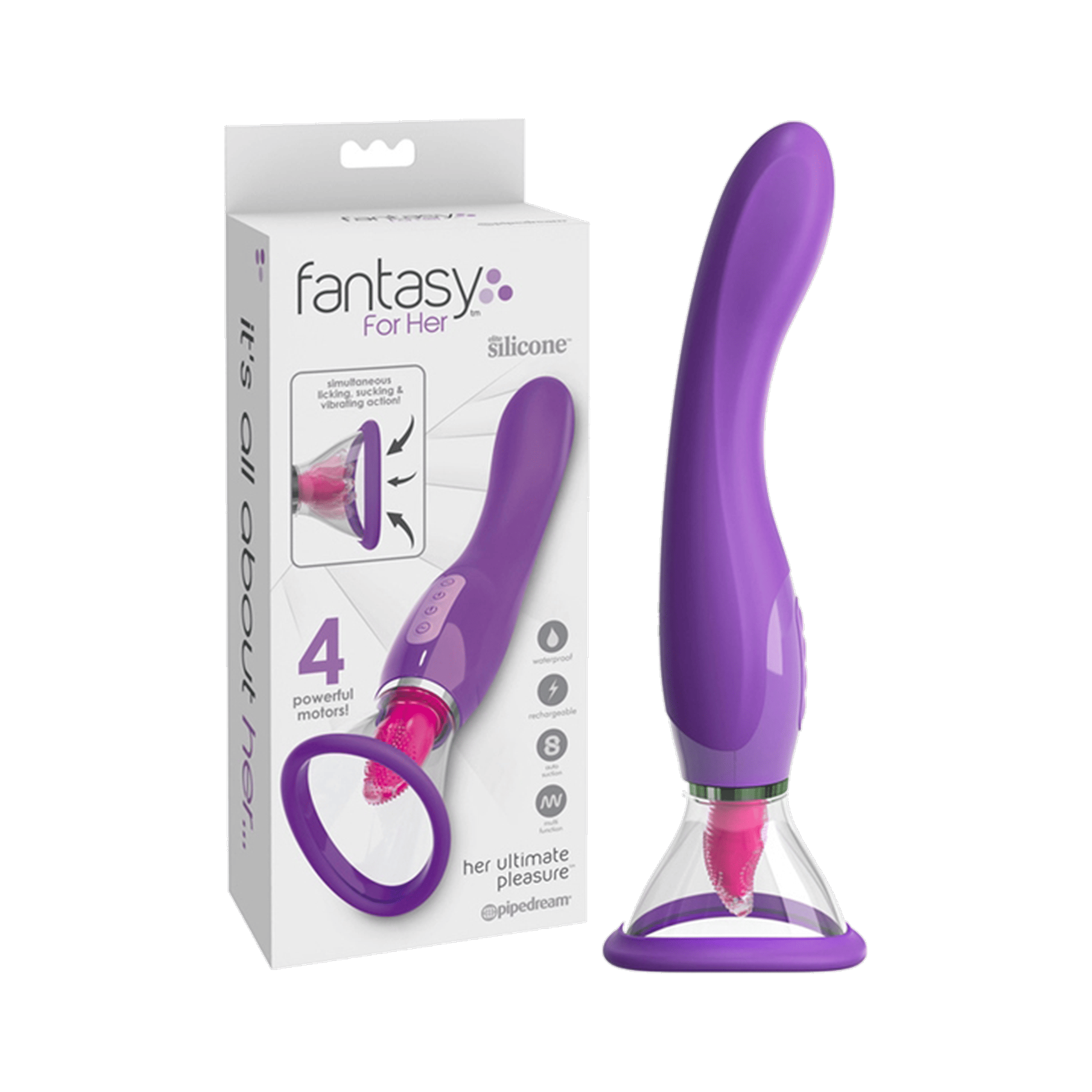 0000107467-her-ultimate-pleasure-de-fantasy-for-her-de-pipedream.jpg