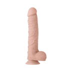 0000107472-poseable-true-feel-cock-par-adam-and-eve.jpg