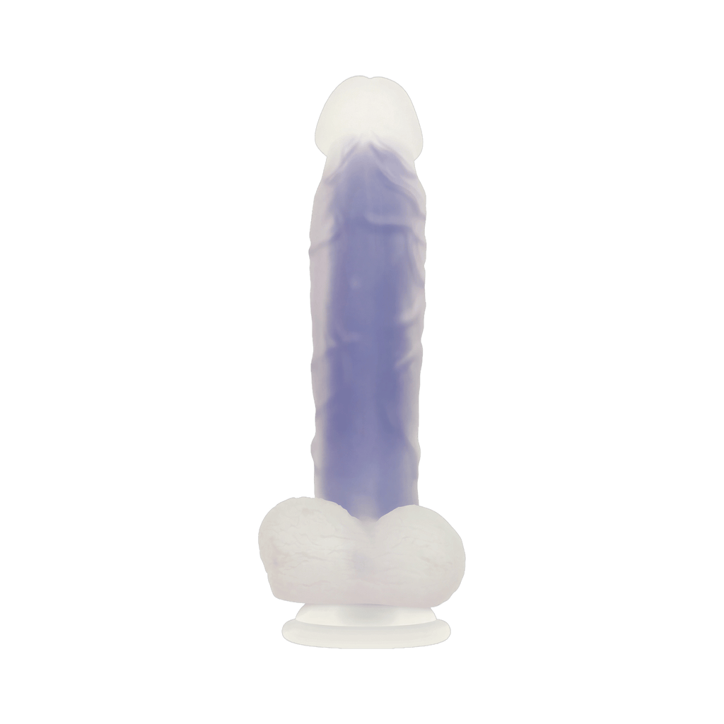 0000107476-dildo-lumineux-par-evolved.jpg
