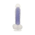0000107476-dildo-lumineux-par-evolved.jpg
