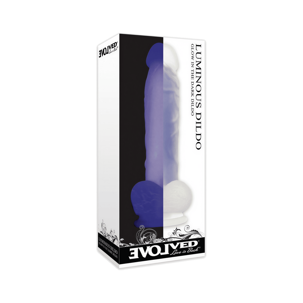 0000107479-dildo-lumineux-par-evolved.jpg