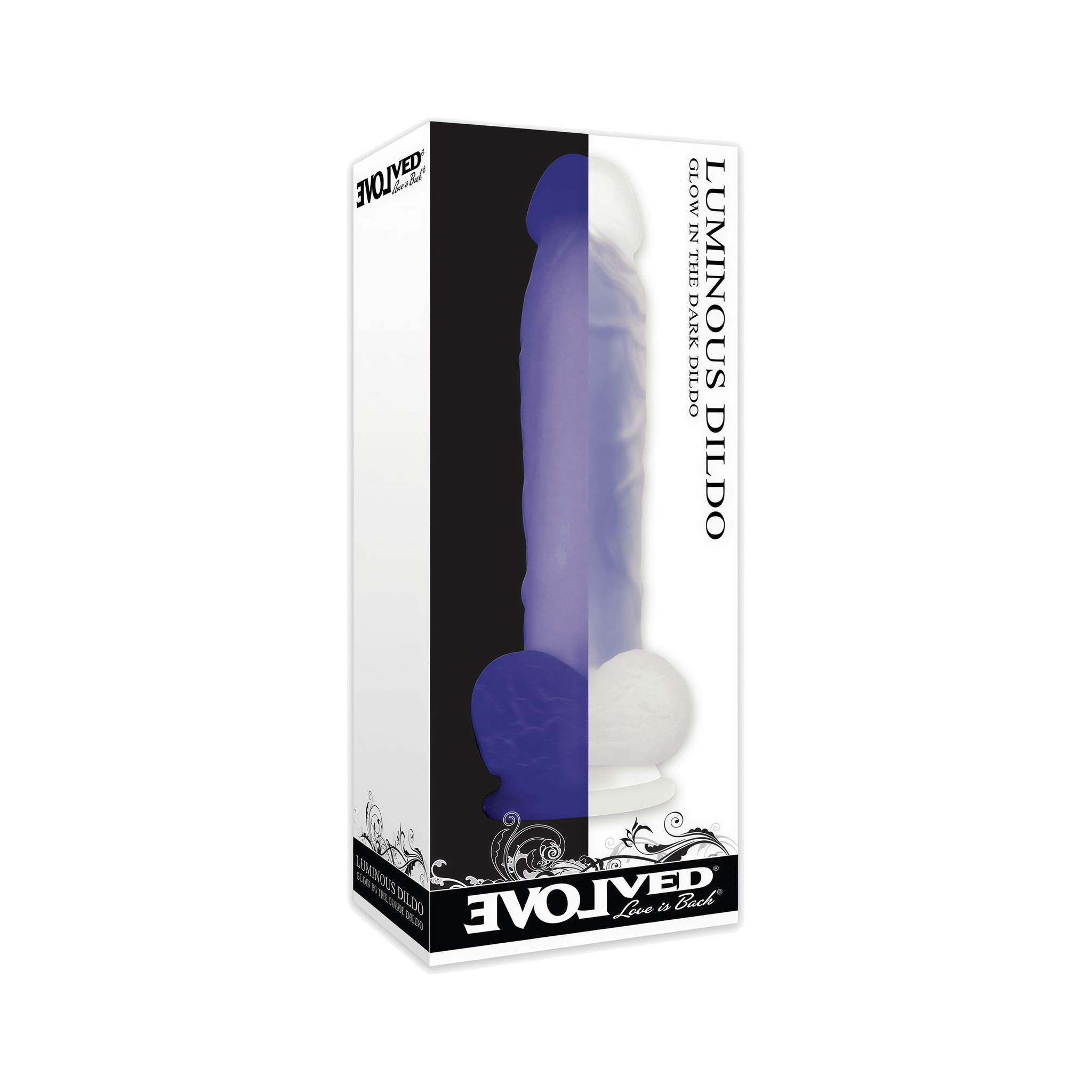 0000107479-dildo-lumineux-par-evolved.jpg