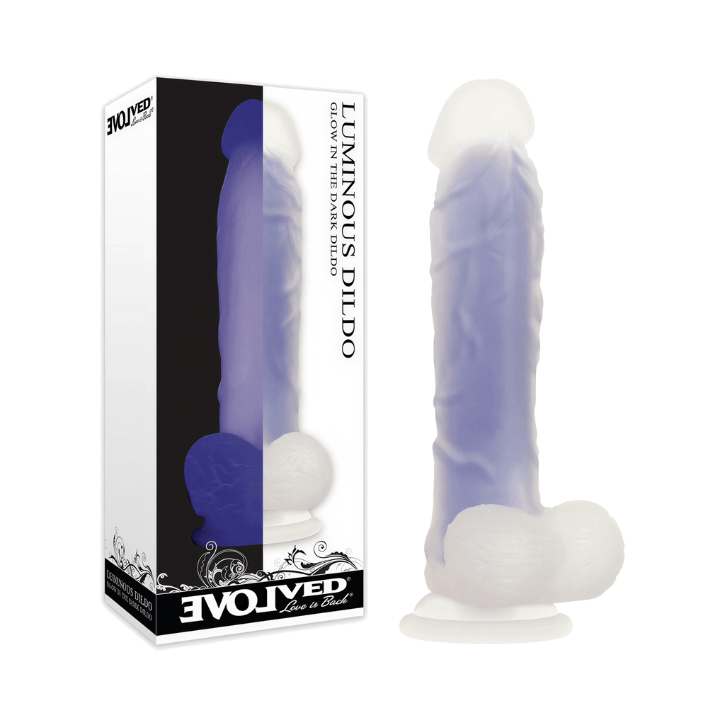 0000107480-dildo-lumineux-par-evolved.jpg