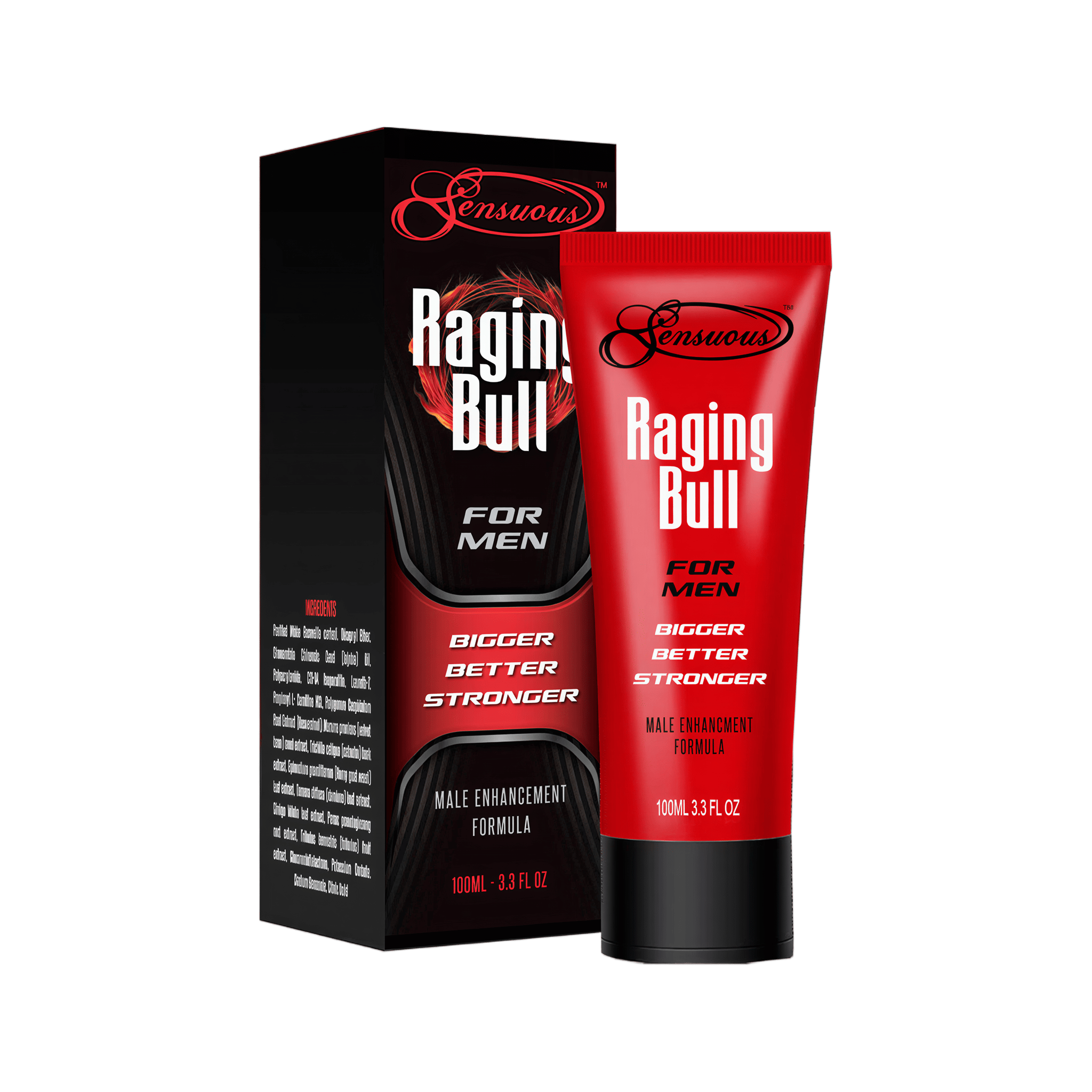 0000107534-creme-de-stimulation-pour-hommes-raging-bull-par-sensuous.jpg