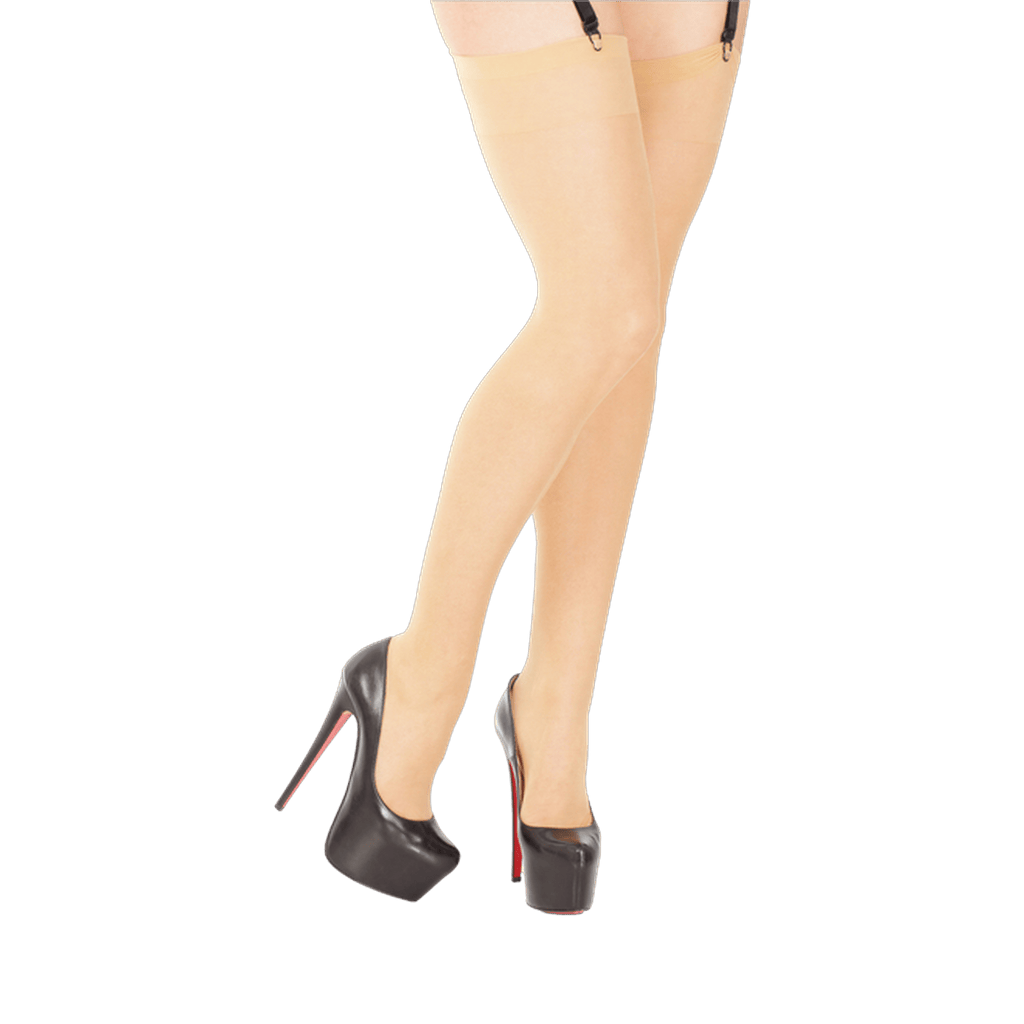 0000108270-bas-sexy-de-coquette.jpg