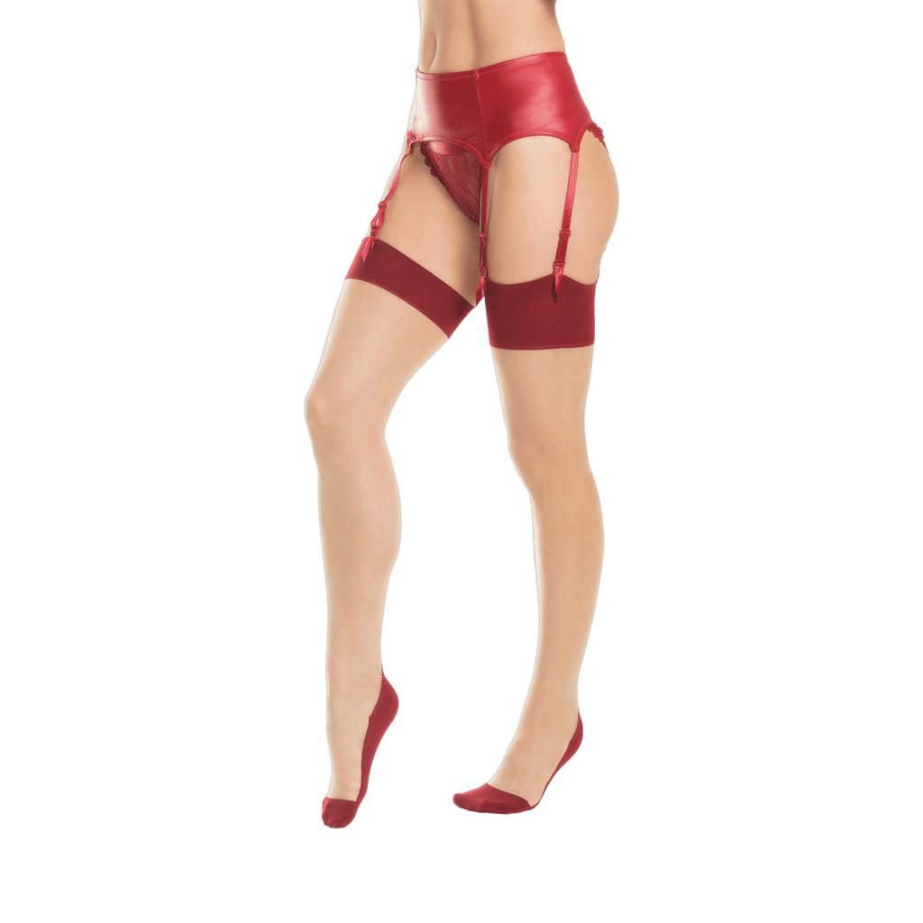 0000109656-bas-jarretiere-merlot-par-coquette.jpg