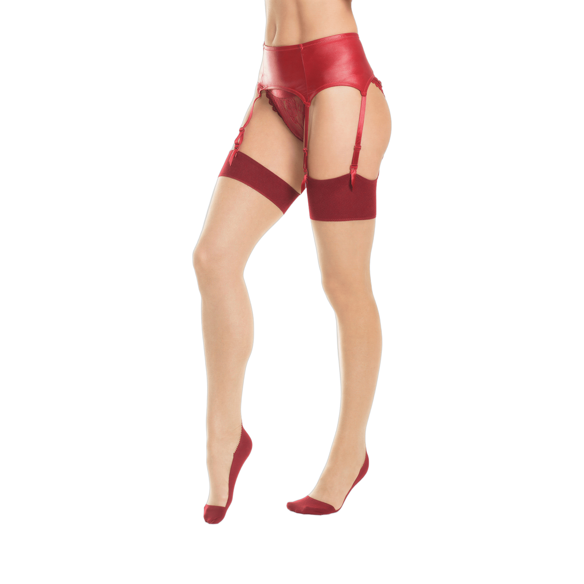 0000109656-bas-jarretiere-merlot-par-coquette.jpg