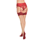 0000109657-bas-jarretiere-merlot-par-coquette.jpg