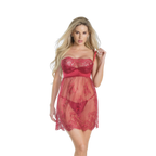 0000109658-ensemble-babydoll-et-culotte-a-entrejambe-ouvert-merlot-par-coquette.jpg
