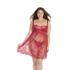 0000109660-ensemble-babydoll-et-culotte-a-entrejambe-ouvert-merlot-par-coquette.jpg