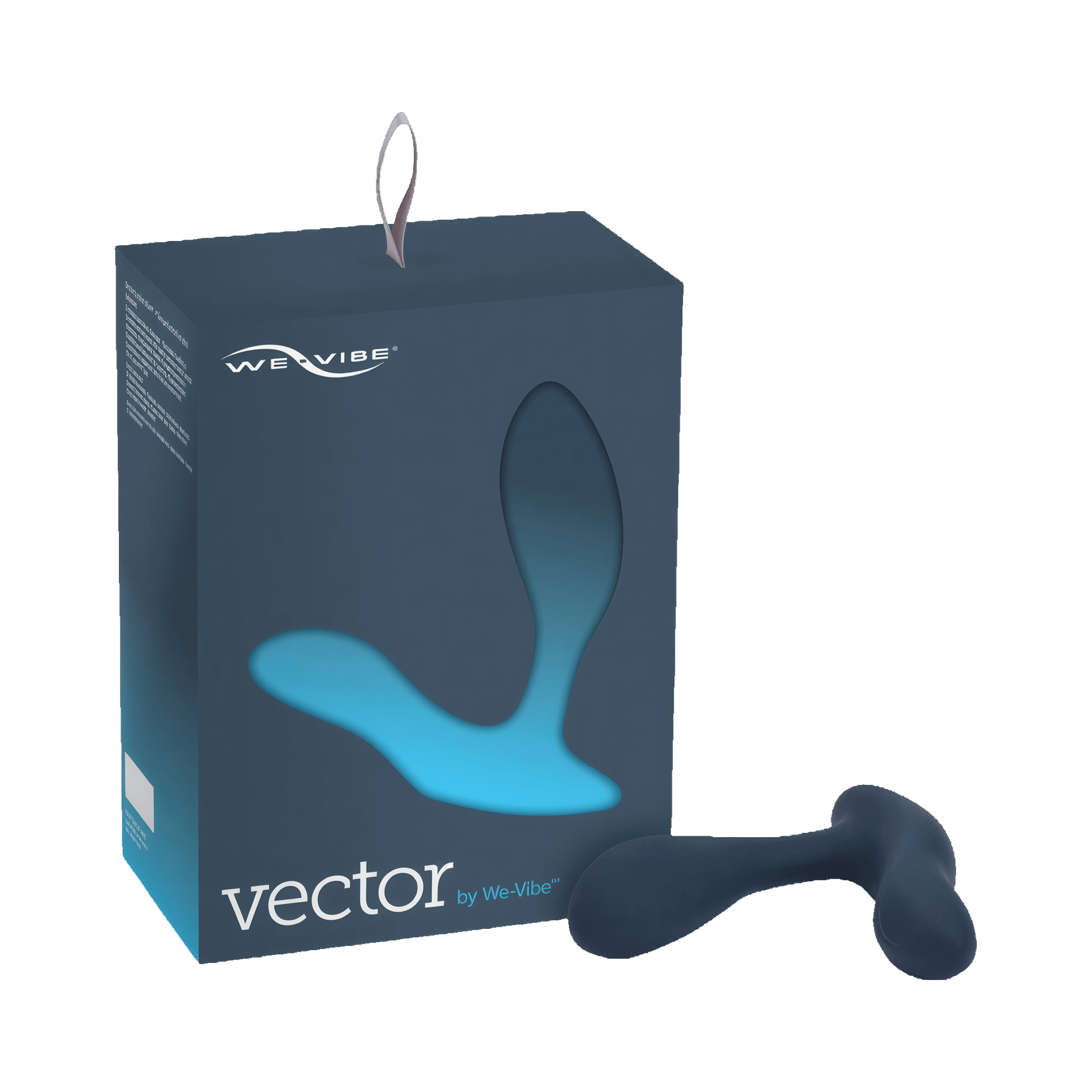 0000110191-vector-de-we-vibe.jpg