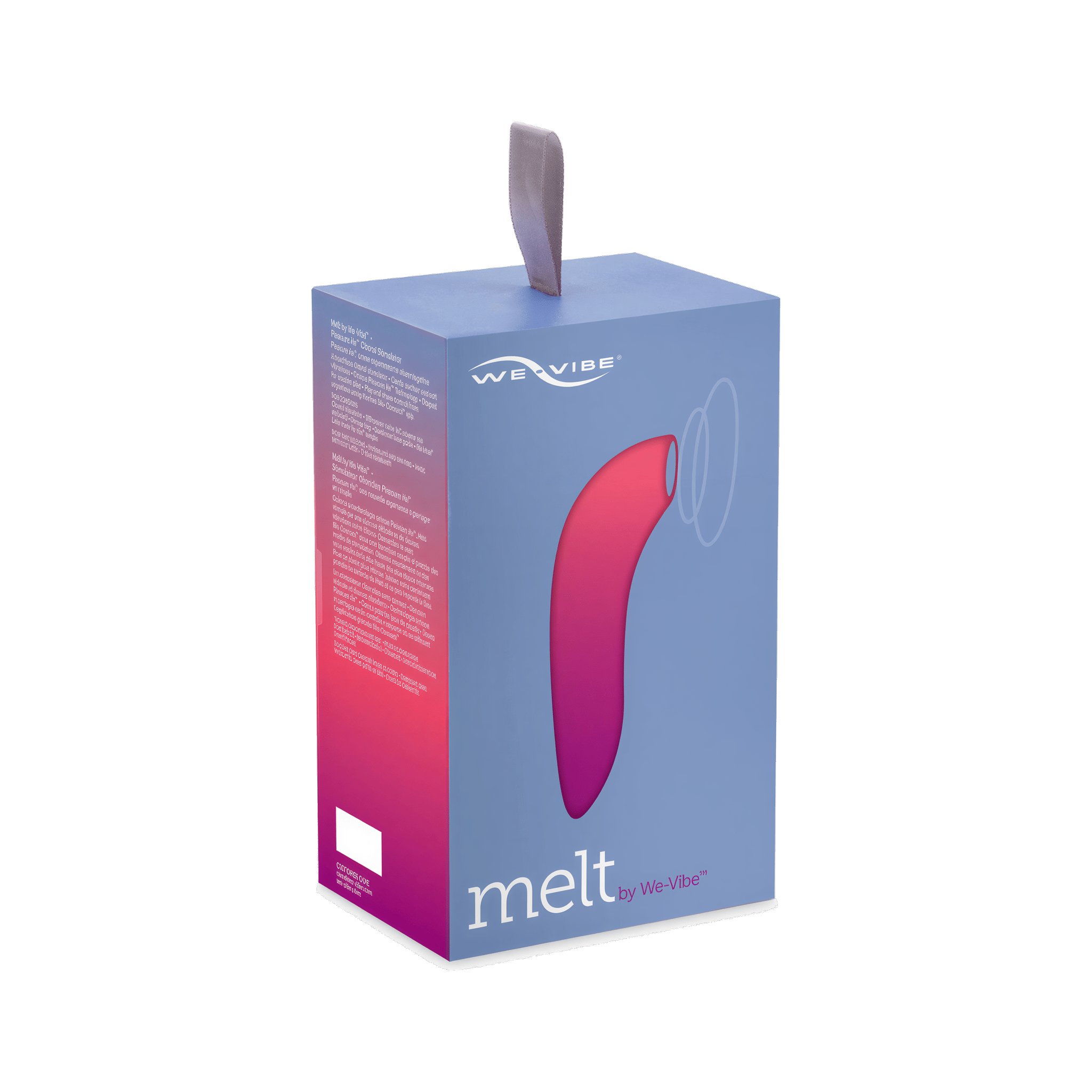 0000110196-melt-de-we-vibe.jpg