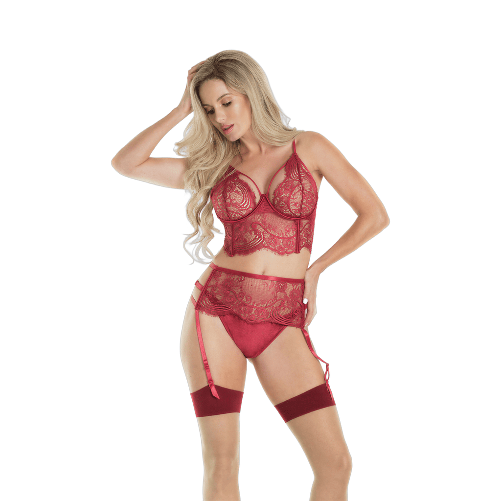 0000110199-ensemble-soutien-gorge-par-coquette.jpg