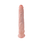 0000110220-dildo-14avec-testicules-par-king-cock.jpg